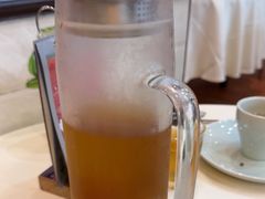 -天成川菜(礼岗店)