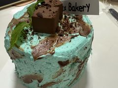 -Max Bakery 阿唛手作