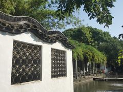 -西园戒幢律寺