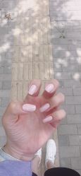 -YANSHE颜舍  Studio