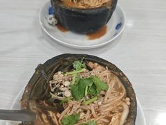 -阿朵妹土豆粉(北环路店)