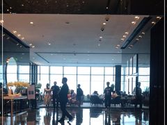 -长沙尼依格罗酒店