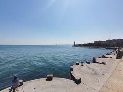 -悦海公园