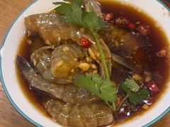 -唔止卤嘢·潮州府城菜(鹭江店)