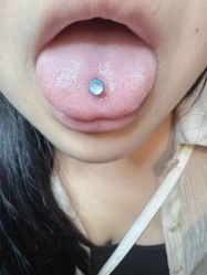 -焰针刺青纹身.手工穿孔饰品·中国刺青名店