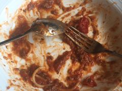 -必胜客(漕宝路店)