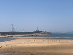 -海驴岛(荣成市)