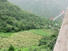 -神农山景区