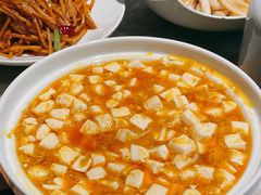 -苏帮袁Sue Cuisine(来福士店)
