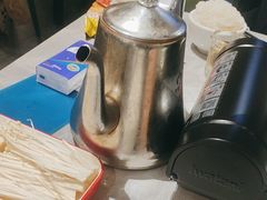 -肥家大排档(天河体育西店)
