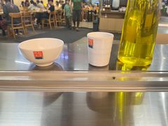 -肥韬茶餐厅(海上世界店)