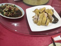 -胖子饭店(兴学弄店)