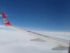 -福州长乐国际机场