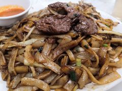 -凤城康记饭店
