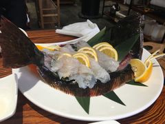 -海味当家·蒸锅海鲜(中山广场创始店)