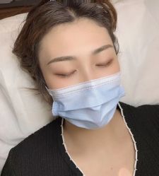 -久匠·纹眉纹绣半永久