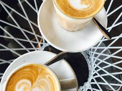 -Takapuna Beach Cafe