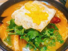 -华嫂冰室(湾仔店)