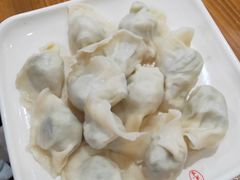 -九先生水饺(傅厚岗店)