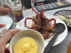 -Ministry of Crab•MOC(交子大道店)