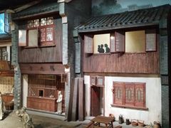 -上海电影博物馆