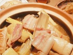 -新发现(宝山龙湖店)