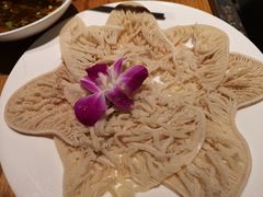 -锦城印象火锅(天府三街店)