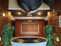 -广州神农草堂中医药博物馆