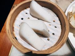 -桂满陇-西湖船宴(西单大悦城店)