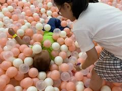 -Mr·Kuma酷么先生雪之乐园