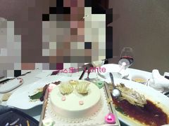 -旺顺阁海鲜广场(亚运村店)
