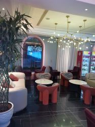 -爱儿美儿童摄影(朝阳公园店)