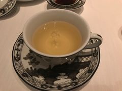 -夏苑(新加坡丽思卡尔顿美年酒店)