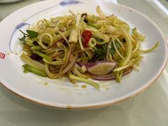 -顺信记(龙河家园店)