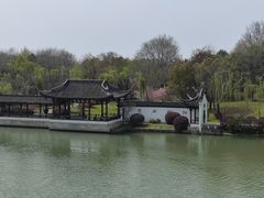 -扬二春炒饭(国庆路总店)
