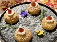 -狮拾久·现代新加坡料理(壹方城店)