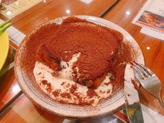 -小龍鳳餐室(番禺路店)