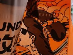 -放哈·甜醅子奶茶创造者(正宁路店)