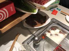 -海底捞火锅(亲子主题北金鹰店)