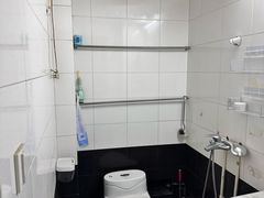 -至美焕新·全屋翻新