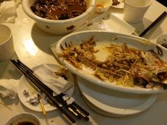 -东方饺子王(和平里店)