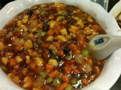 福建炒饭-老广酒楼(樱花店)