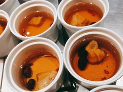 -星伦多自助料理(爱琴海店)