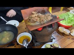 -瓦片烤肉(13号店)