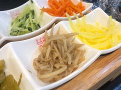 丝恋红汤丝娃娃-丝恋丝娃娃(金阳国贸店)
