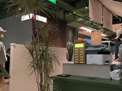 -山缓缓火锅(青岛万象城店)
