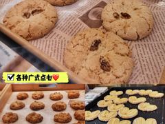 -勿理堂(西村店)