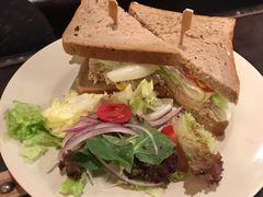 -maan coffee漫咖啡(通州店)