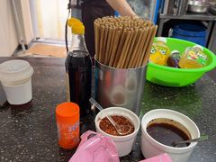 -状元楼(东大街店)