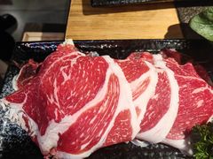 -湊湊火锅·茶憩(皇姑万象汇店)